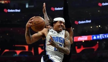 kaiyun.com-【人物】单场28分刷新新高 富尔茨扼住命运的咽喉