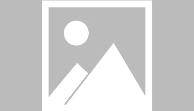 kaiyun.com-拜仁70分钟碾压只胜一着，姆皇20分钟神威差点翻盘