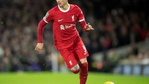 kaiyun.com-佩杜拉：在等那不勒斯许久后，努涅斯现在可能重新考虑沙特的报价