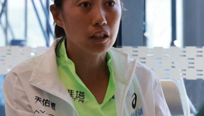 开云体育官网-开年两冠！中国网球2026开门红