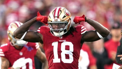 ?前酋长外接手康利本周宣布退役，将重回大学攻读电影制作学位