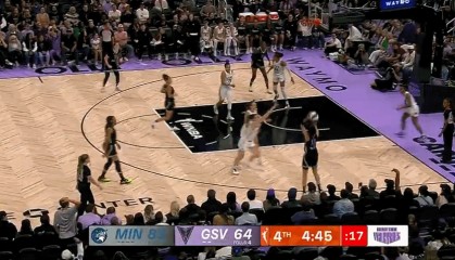 kaiyun-😐离谱！女武神下半场合计仅得23分，第二节单节就得了29分