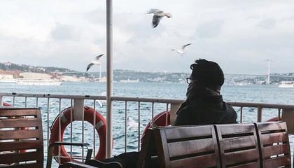 kaiyun-星空体育入口：用星光点亮你的运动新旅程