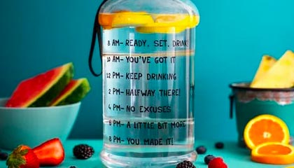 kaiyun-星空体育入口:用星光点亮你的运动新旅程