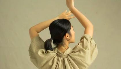 开云官网-博鱼电竞官方网站：引领电竞新潮流的官方入口