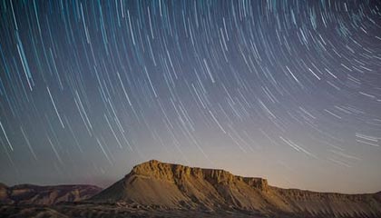 开云体育官网-半岛体育APP:让热爱变得触手可及