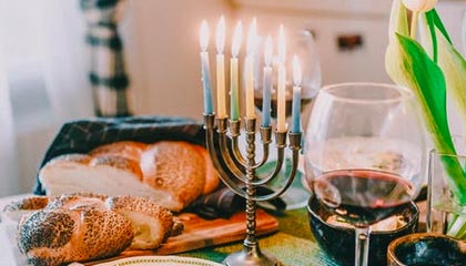 开云官网-博鱼电竞官方网站：引领电竞新潮流的官方入口