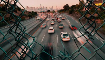 开云官网-博鱼电竞官方网站：引领电竞新潮流的官方入口