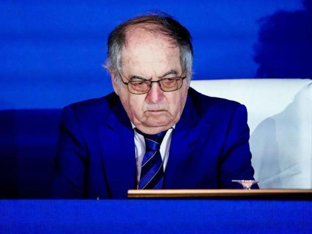 1679119844226075437.jpg 1679119836.jpg