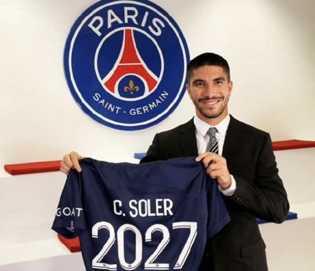 1662073866832028241.jpg suolaier.jpg