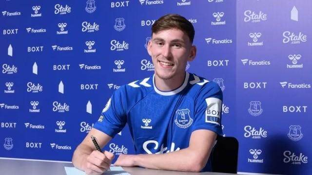 1662074001776078046.jpg jiana.jpg