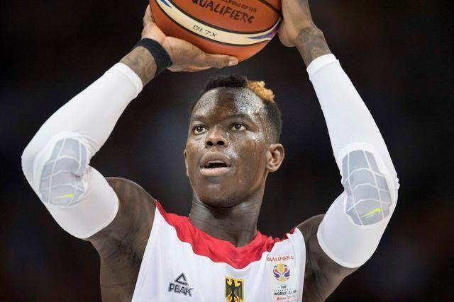 1662074782031099105.jpg oujinsai.jpg