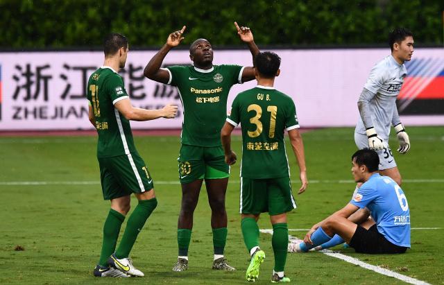 1657114304789087838.jpg XxjpseC007265_20220706_PEPFN0A001.jpg